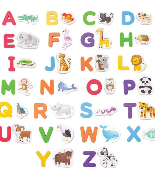 Magnetic Learning Fun Bundle – Only $90!