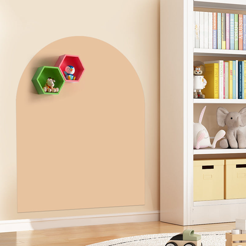 Magnetic Learning Fun Bundle – Only $90!