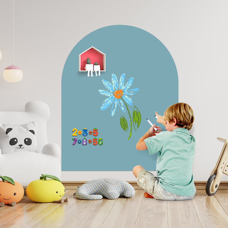 Magnetic Boards