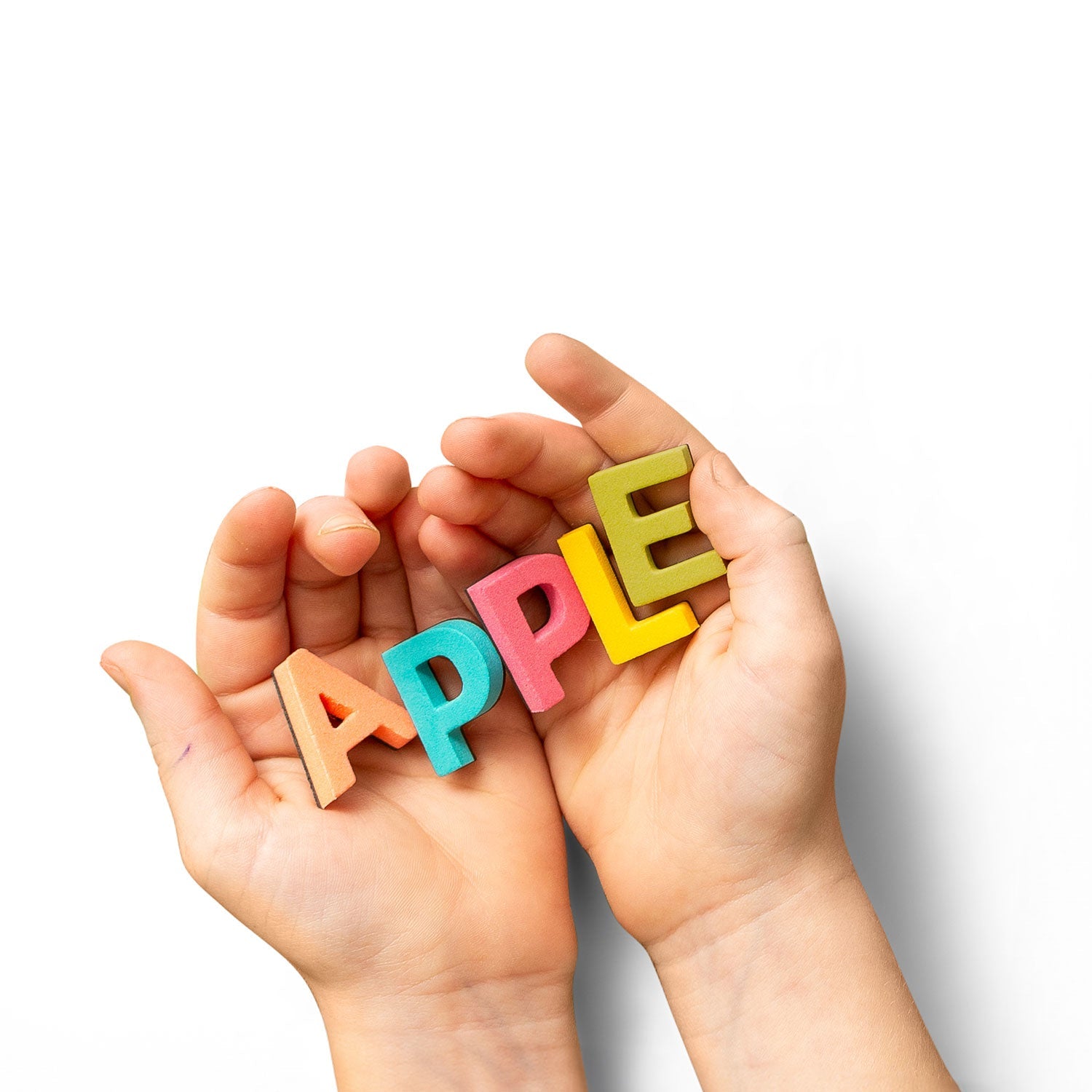 Magnetic Toys