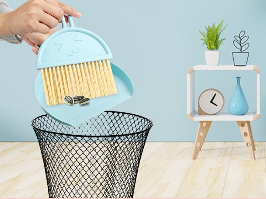 House Cleaning Kit