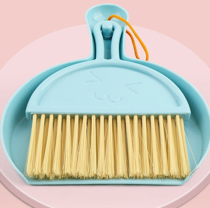 House Cleaning Kit