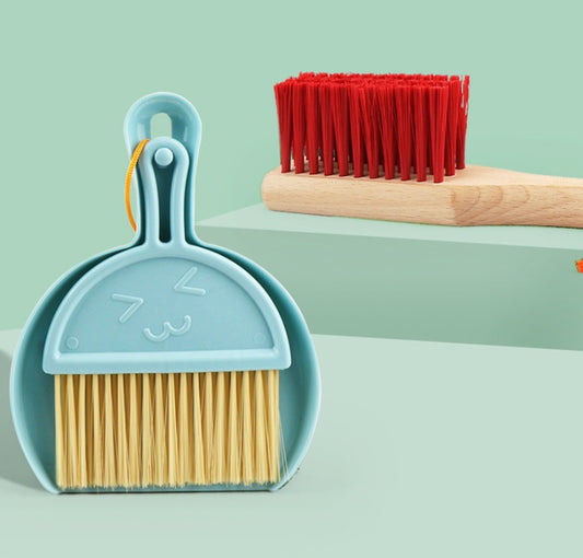 House Cleaning Kit