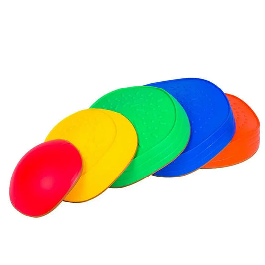 5-pcs Balance Stepping Stones