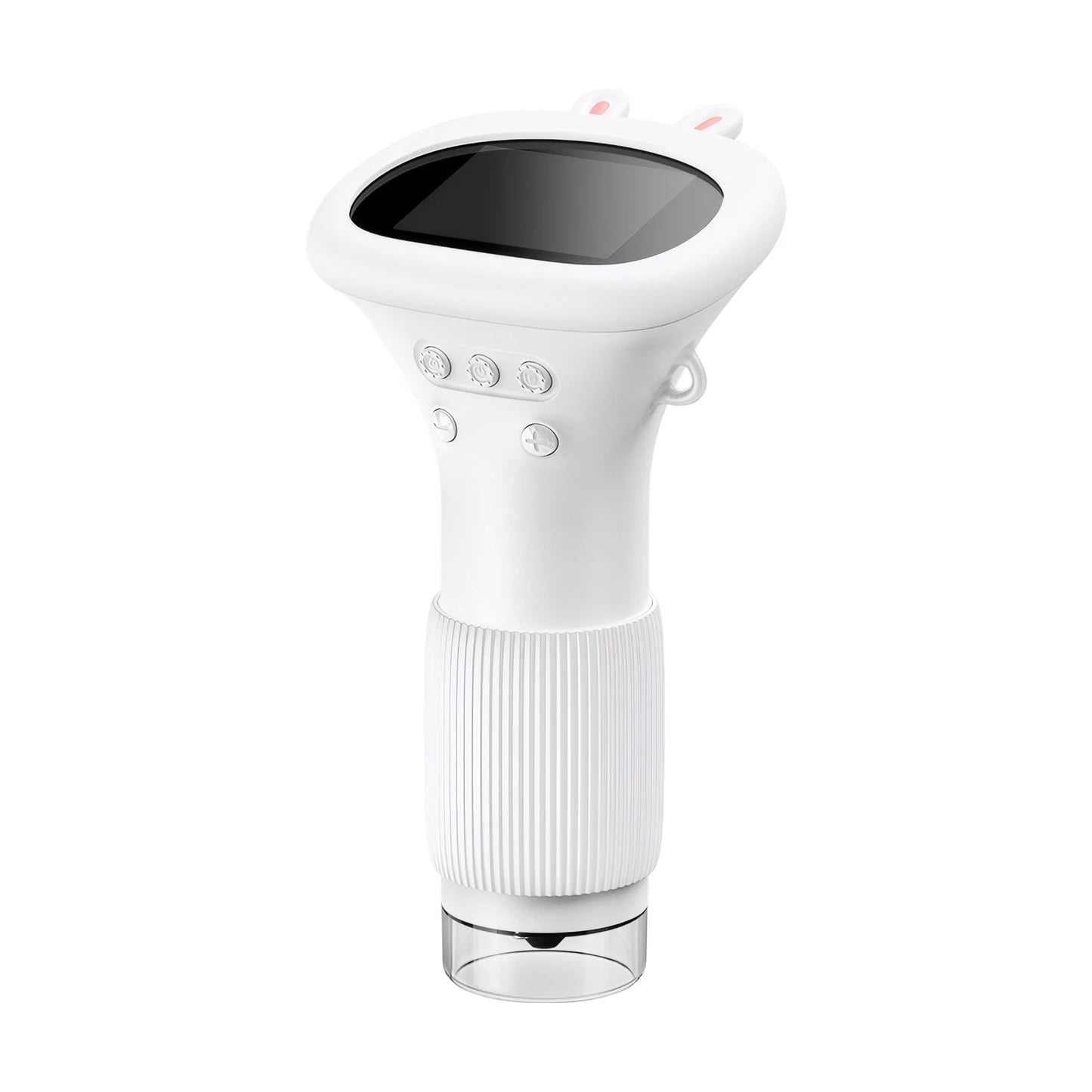 2-Inch Pocket Microscope for Kids
