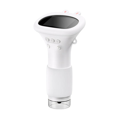 2-Inch Pocket Microscope for Kids